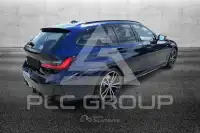 2023 BMW 330