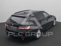 2023 BMW 330