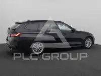 2023 BMW 330