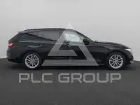 2023 BMW 330