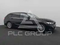 2023 BMW 330