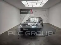 2023 BMW 330