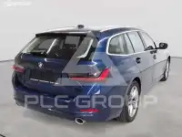 2023 BMW 330