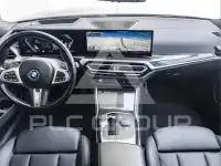 2023 BMW 330