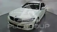 2023 BMW 330