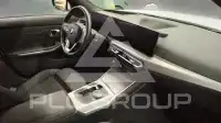 2023 BMW 330