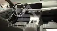 2023 BMW 330