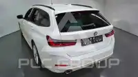 2023 BMW 330