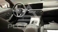 2023 BMW 330
