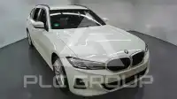 2023 BMW 330