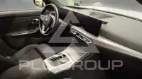 2023 BMW 330