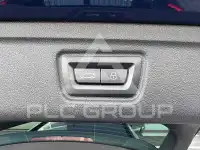 2023 BMW 330