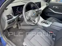2023 BMW 330