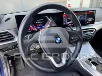 2023 BMW 330