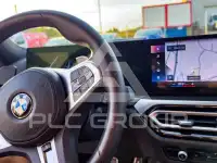 2023 BMW 330