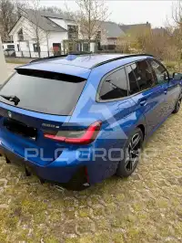 2023 BMW 330
