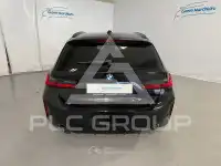 2023 BMW 330
