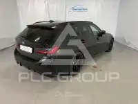 2023 BMW 330