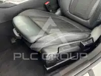 2023 BMW 330