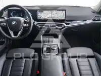 2023 BMW 330