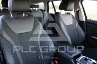 2023 BMW 330