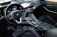 2023 BMW 330