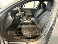 2023 BMW 330