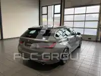 2023 BMW 330
