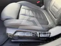 2023 BMW 330