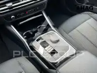2023 BMW 330