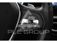 2023 BMW 330