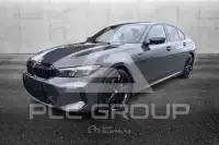 2023 BMW 330