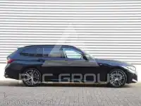 2023 BMW 330