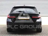 2023 BMW 330