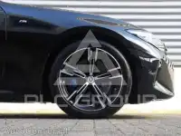 2023 BMW 330