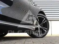 2023 BMW 330