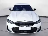 2023 BMW 330