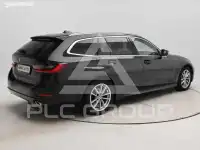 2023 BMW 330