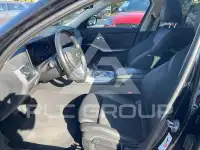 2023 BMW 330
