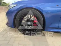 2023 BMW 330