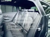 2023 BMW 330