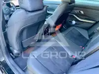 2023 BMW 330