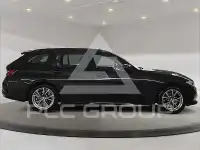 2023 BMW 330
