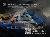 2023 BMW 330