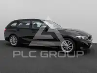 2023 BMW 330