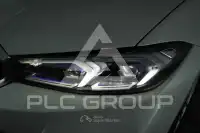 2023 BMW 330