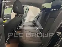 2023 BMW 330