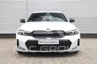 2023 BMW 330