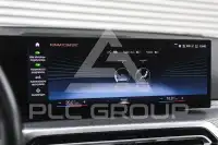 2023 BMW 330