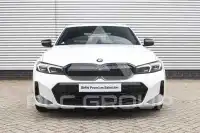 2023 BMW 330
